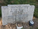 image of grave number 579184